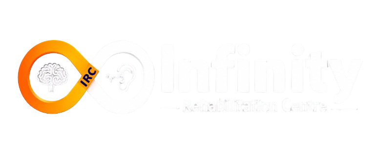 Infinity Rehabilitation Centre