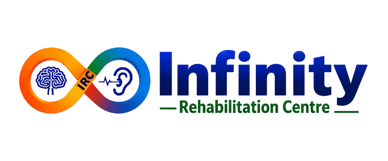Infinity Rehabilitation Centre