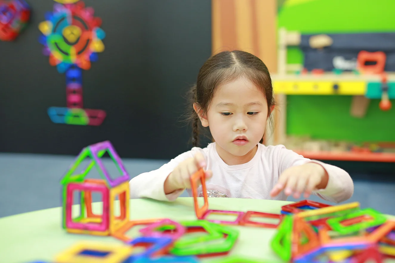 kids-kindergarten-post-13