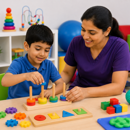 ChatGPT Image May 22, 2026, 01_54_24 PM