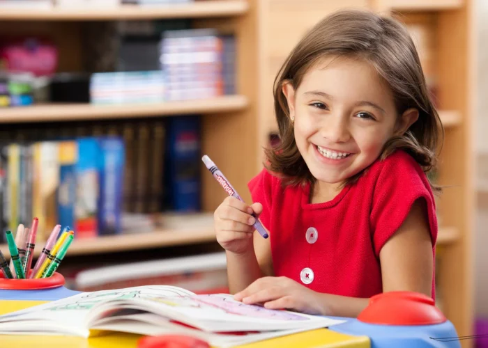 kindergarten-bn3