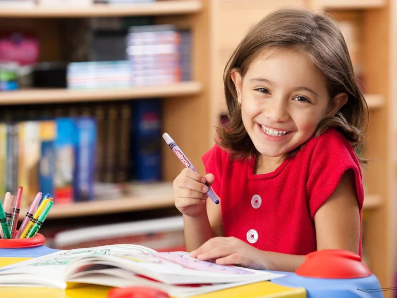 kindergarten-bn3